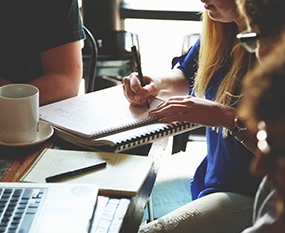 貴金屬高新技術(shù)研發(fā)